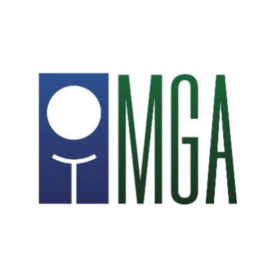 Minnesota golf association - Jon Mays will take over as the executive director and chief operating officer of the Minnesota Golf Association on Nov. 1. Mays, 34, will replace the association’s …